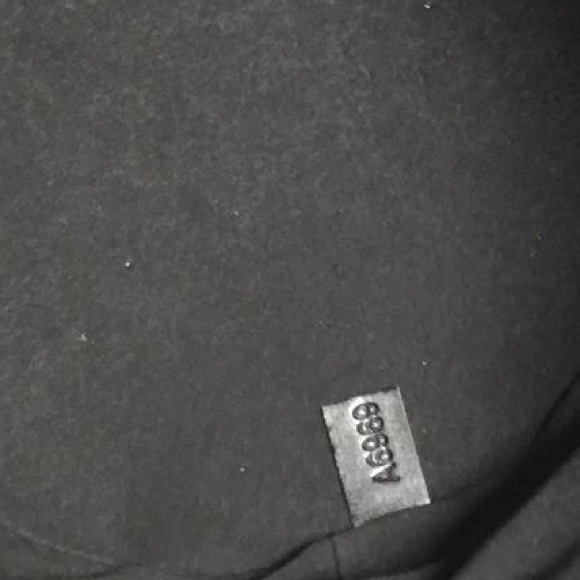 NEW Louis Vuitton Cannes Monogram Brown. - Picture 15 of 16